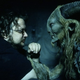 Illustration for article titled Guillermo del Toro will be improving all your Dreamworks animated features from here on out